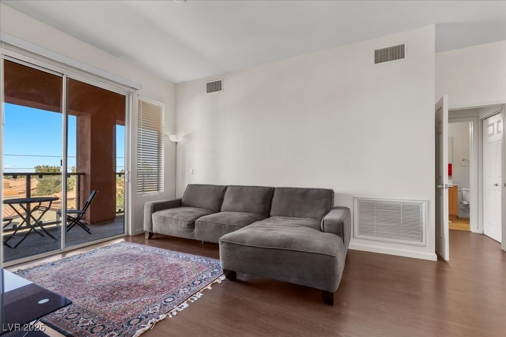 19 East Agate Avenue 407