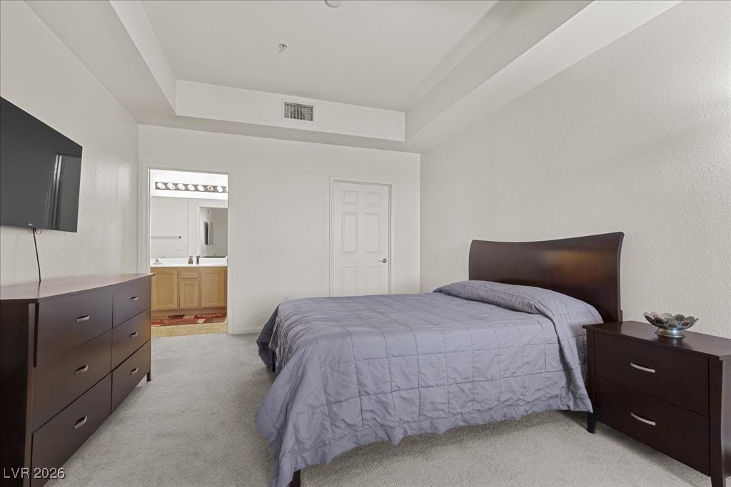 19 East Agate Avenue 407