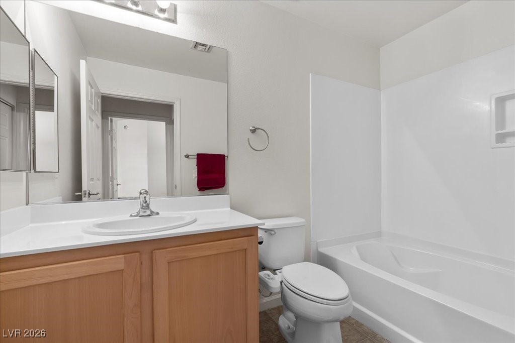 19 East Agate Avenue 407