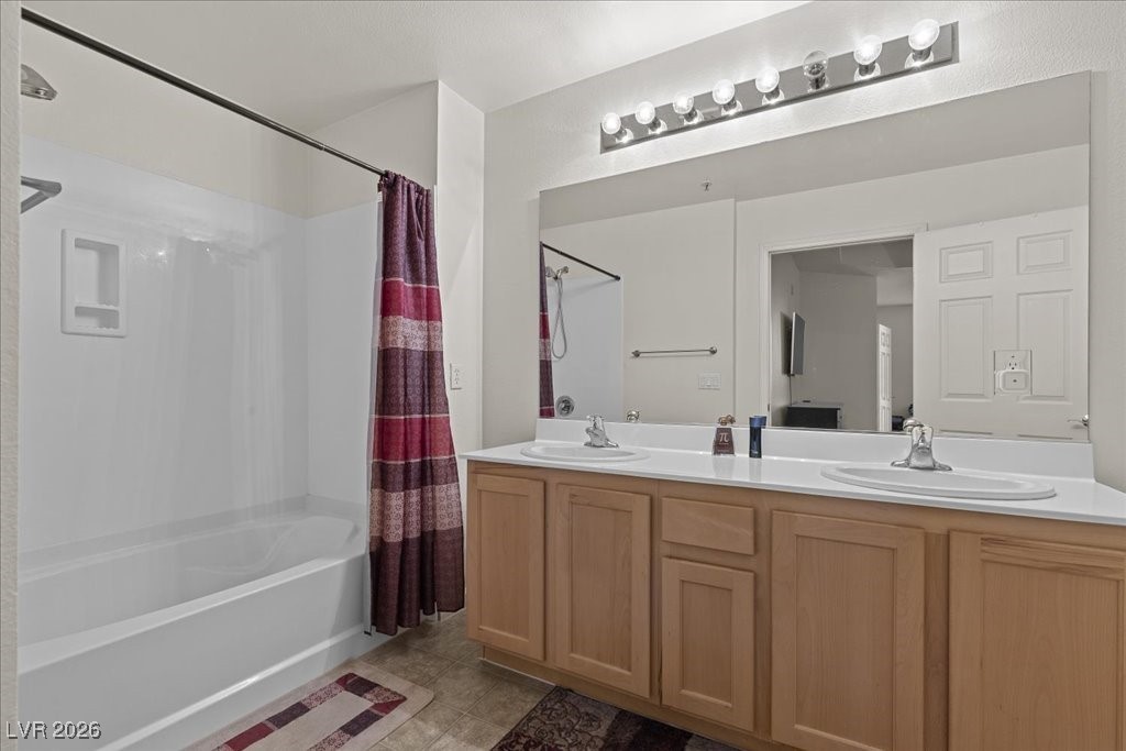 19 East Agate Avenue 407