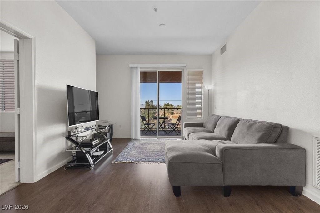 19 East Agate Avenue 407