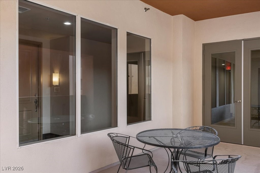 19 East Agate Avenue 407