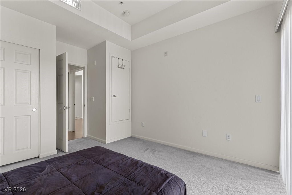 19 East Agate Avenue 407