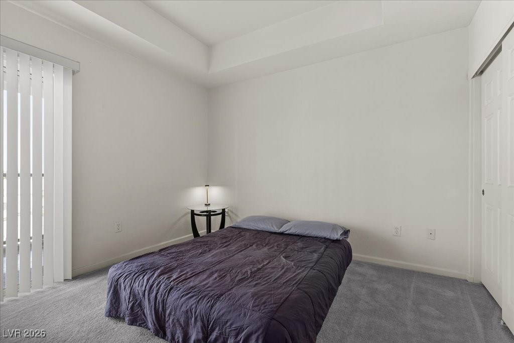 19 East Agate Avenue 407