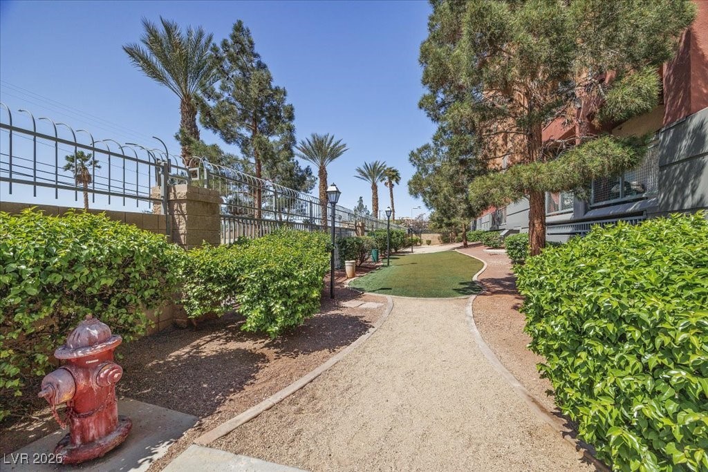 19 East Agate Avenue 407