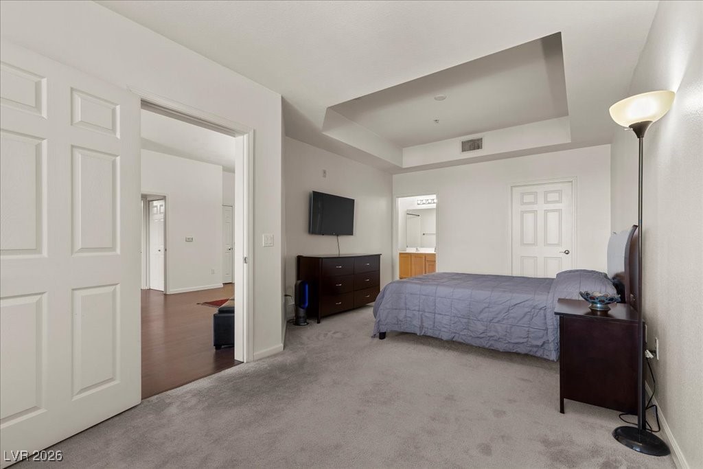 19 East Agate Avenue 407