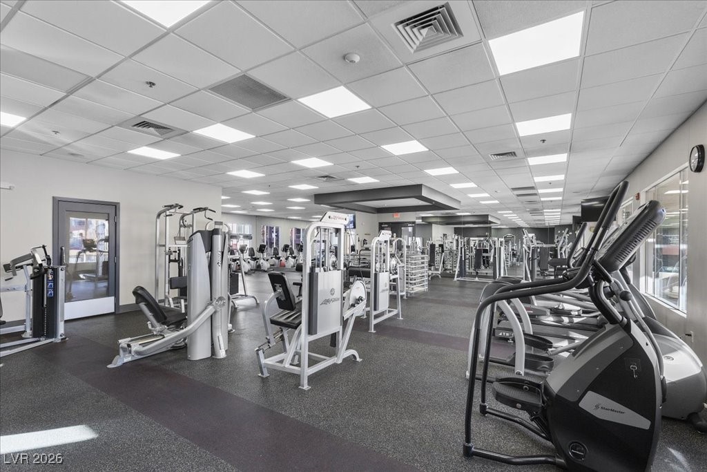 19 East Agate Avenue 407