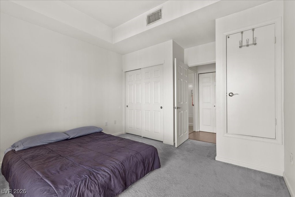 19 East Agate Avenue 407