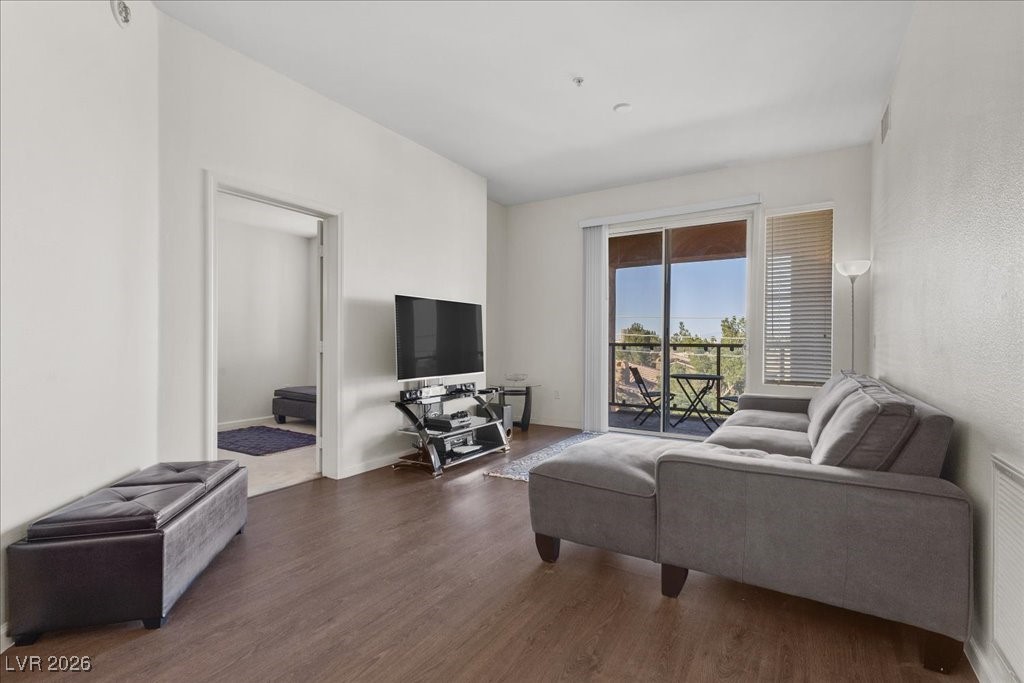 19 East Agate Avenue 407