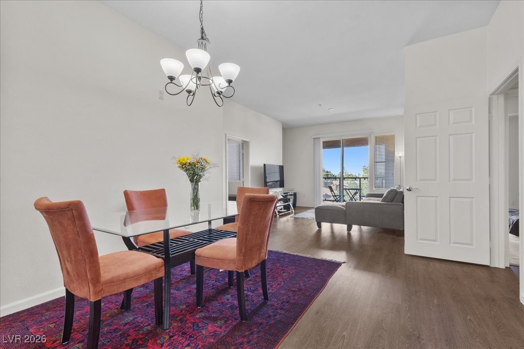 19 East Agate Avenue 407