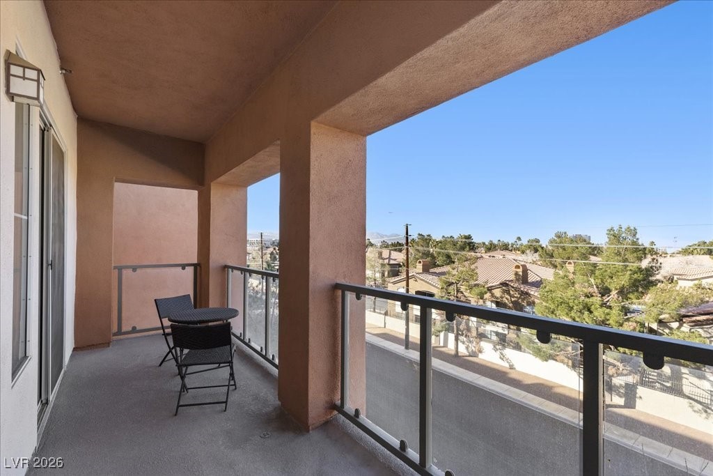 19 East Agate Avenue 407