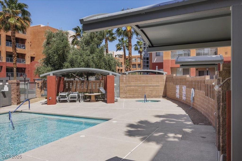 19 East Agate Avenue 407