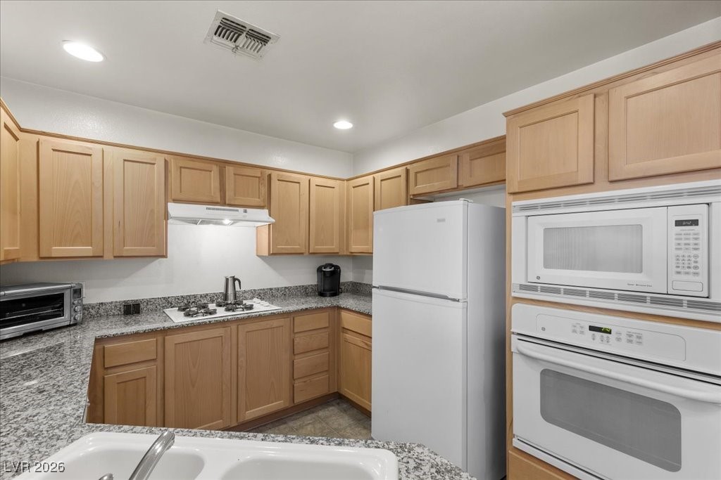 19 East Agate Avenue 407