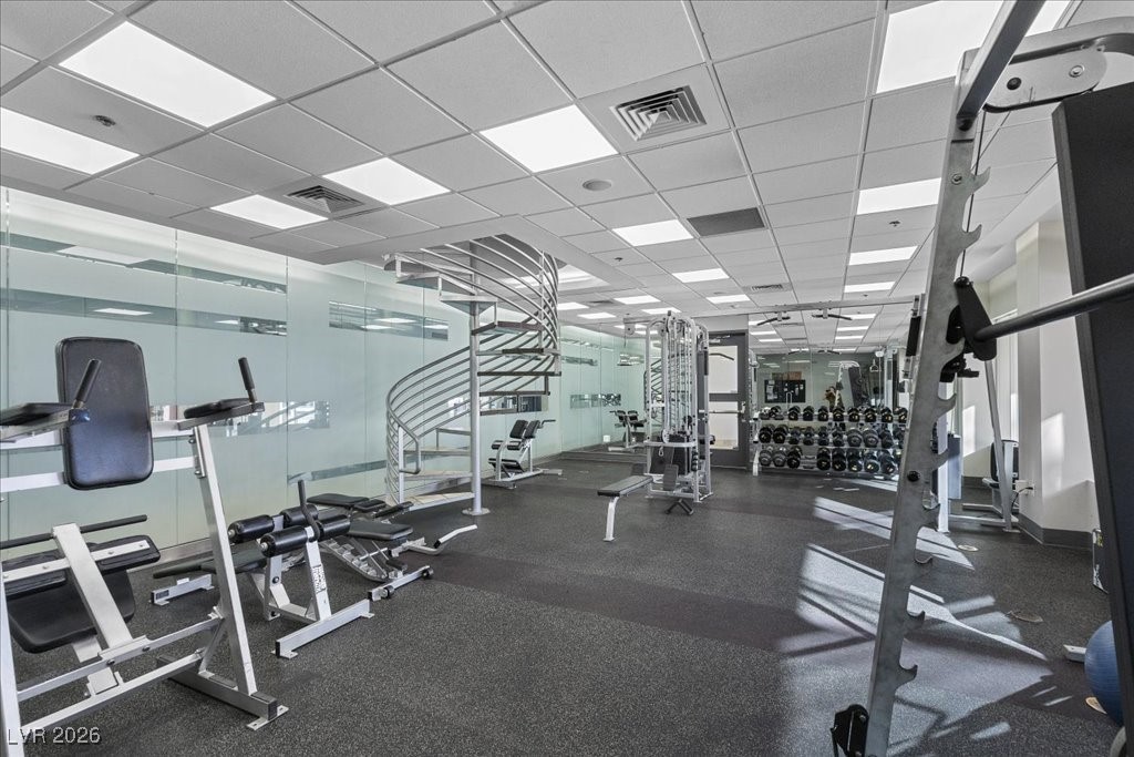 19 East Agate Avenue 407