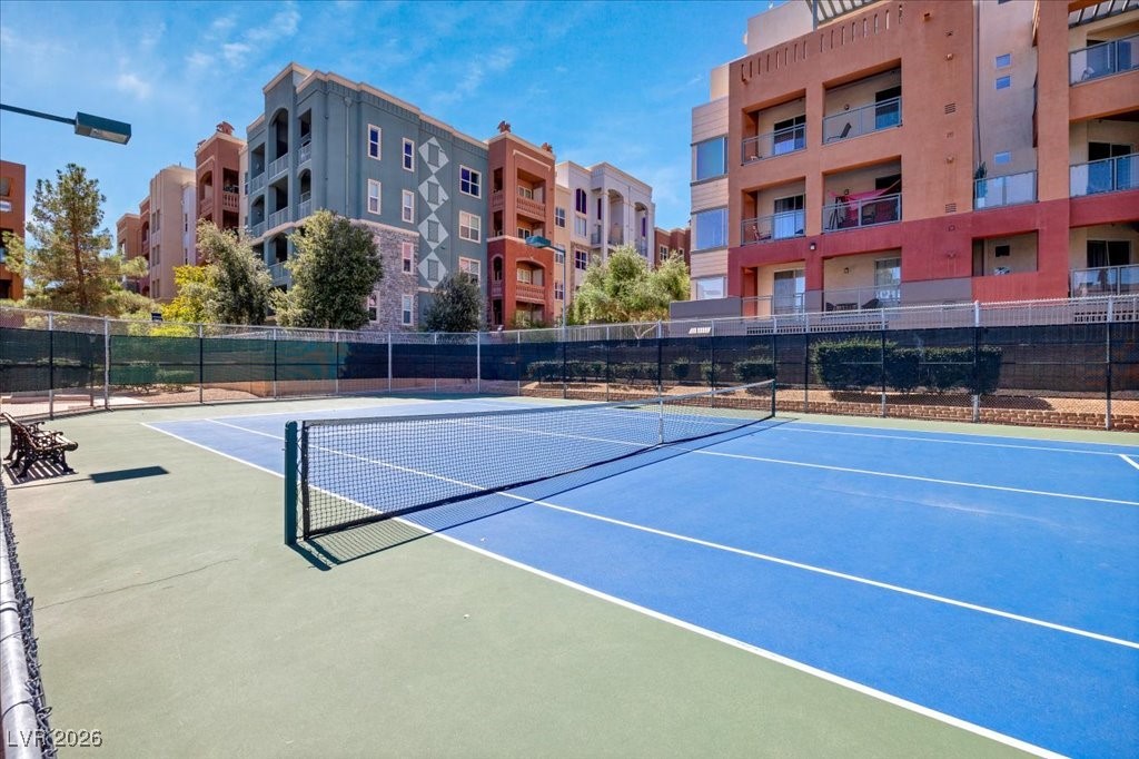 19 East Agate Avenue 407