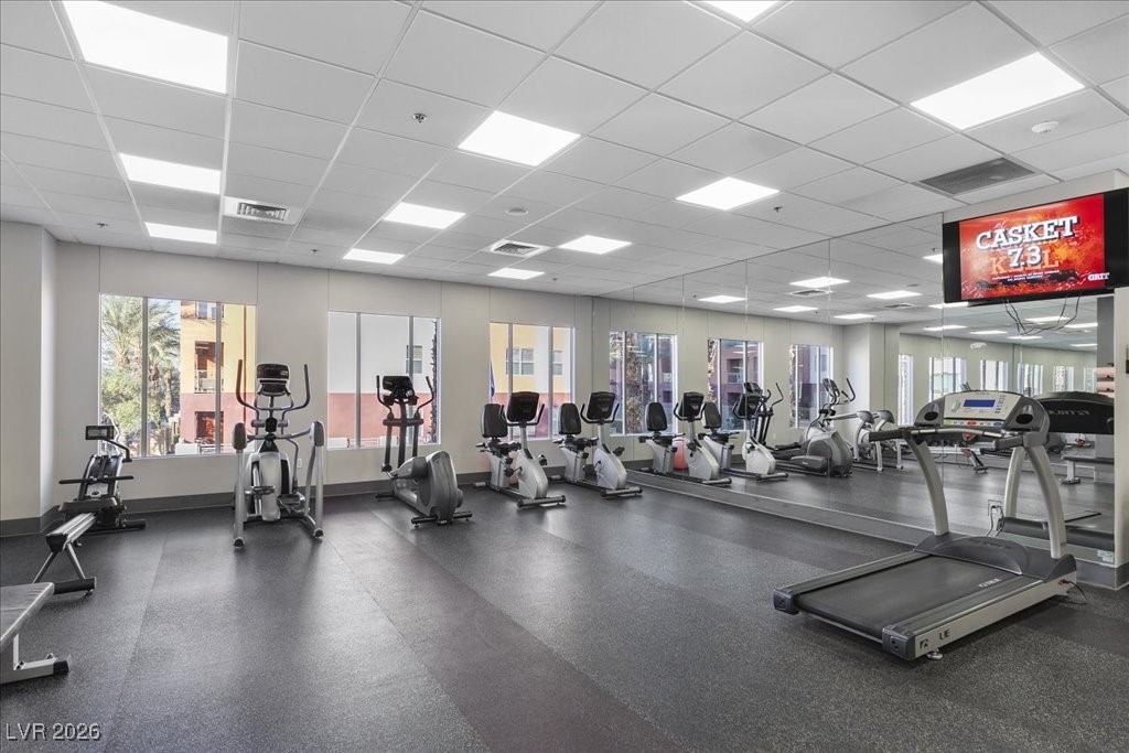 19 East Agate Avenue 407