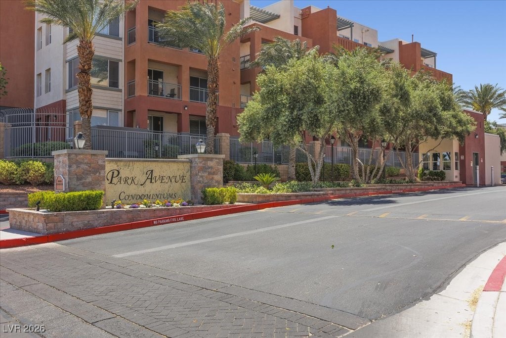 19 East Agate Avenue 407