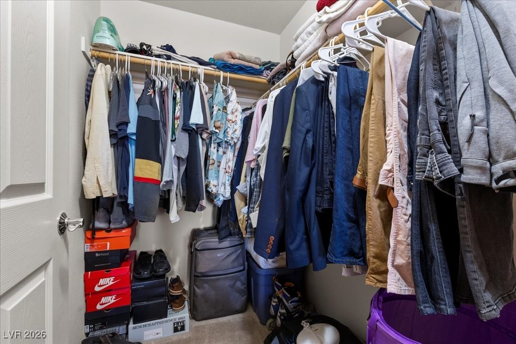 19 East Agate Avenue 407