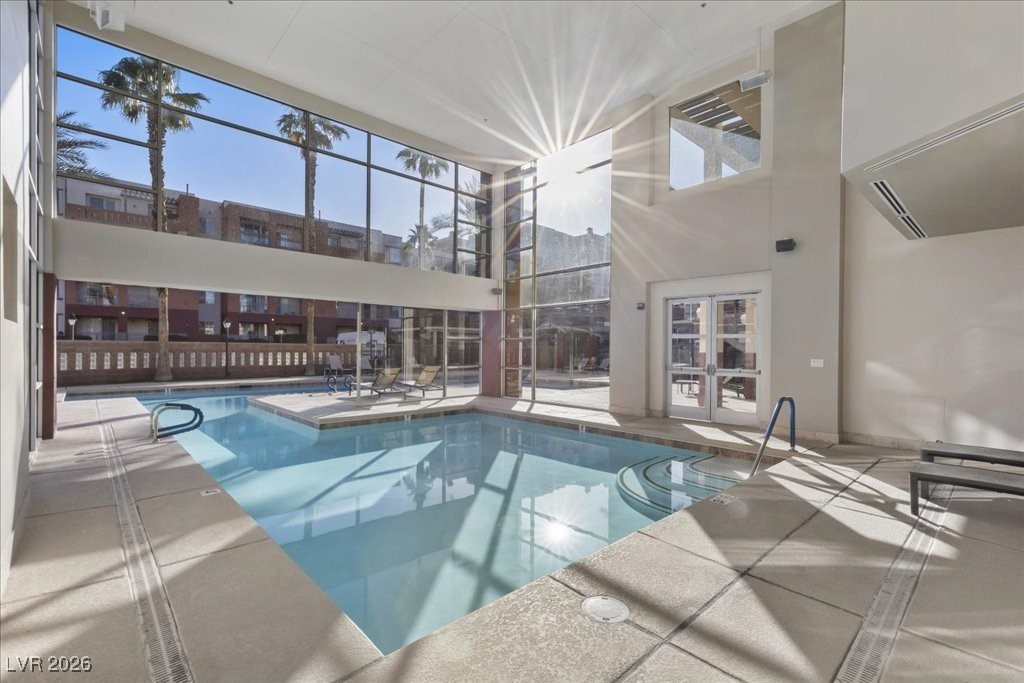 19 East Agate Avenue 407