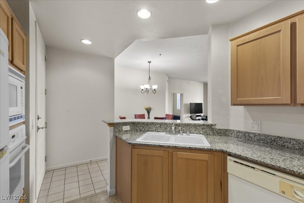 19 East Agate Avenue 407