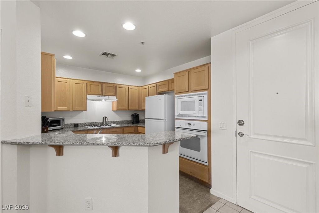 19 East Agate Avenue 407