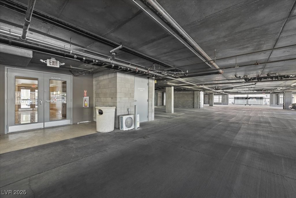 19 East Agate Avenue 407