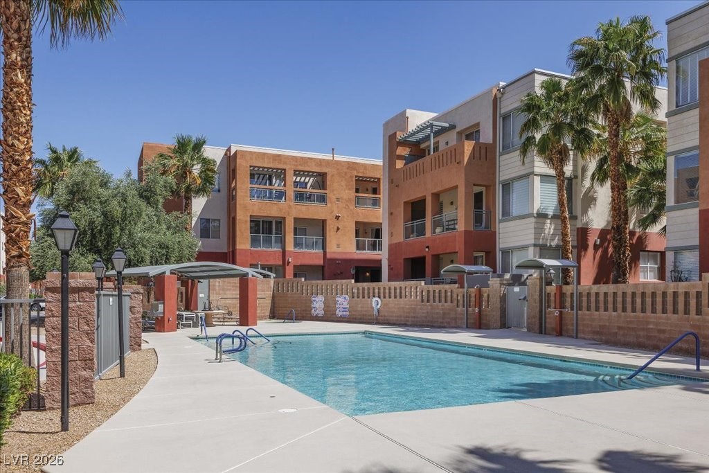 19 East Agate Avenue 407