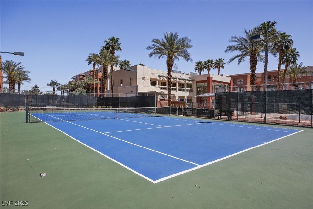 19 East Agate Avenue 407