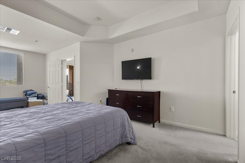 19 East Agate Avenue 407