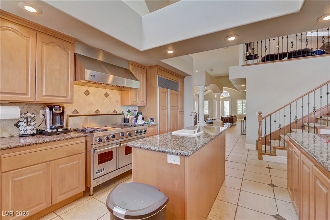 2500 Wimbledon Drive