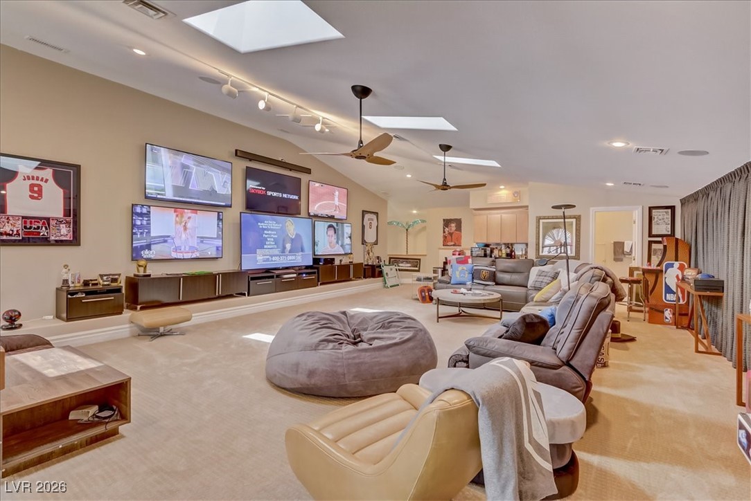 2500 Wimbledon Drive