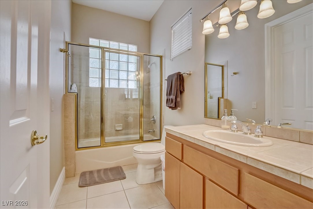 2500 Wimbledon Drive