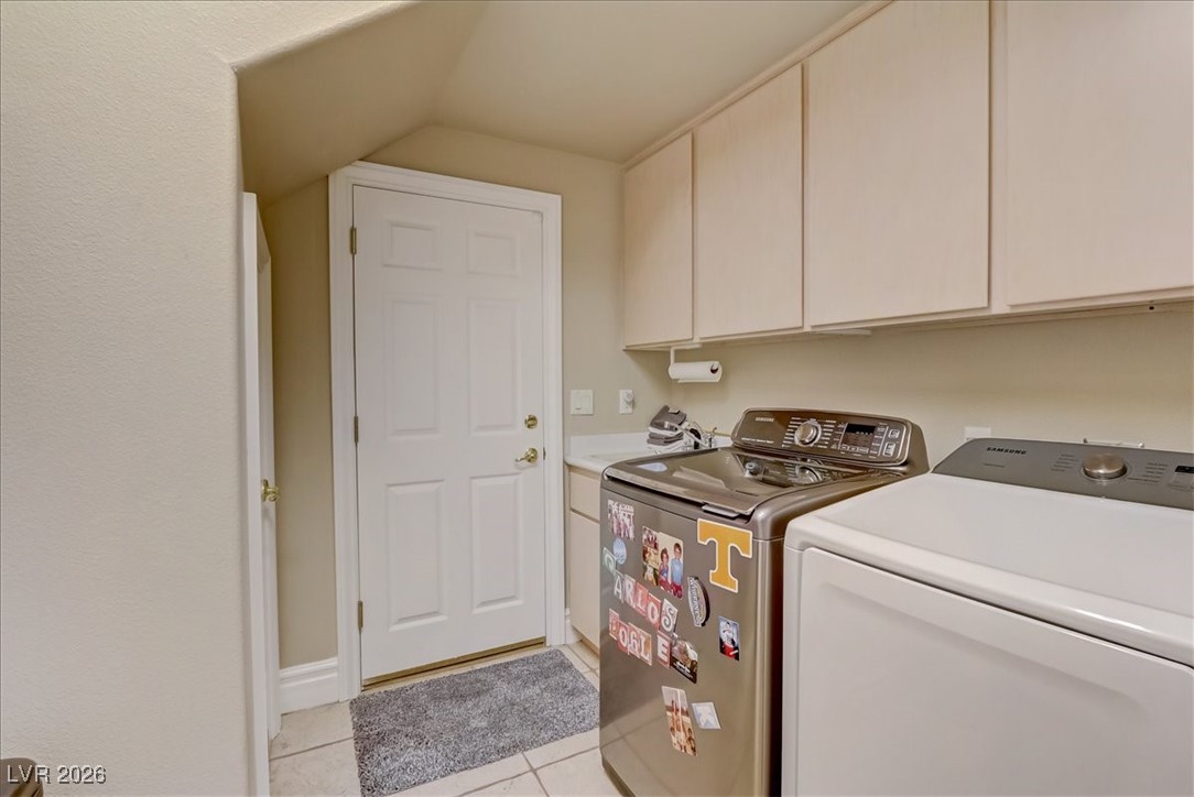 2500 Wimbledon Drive