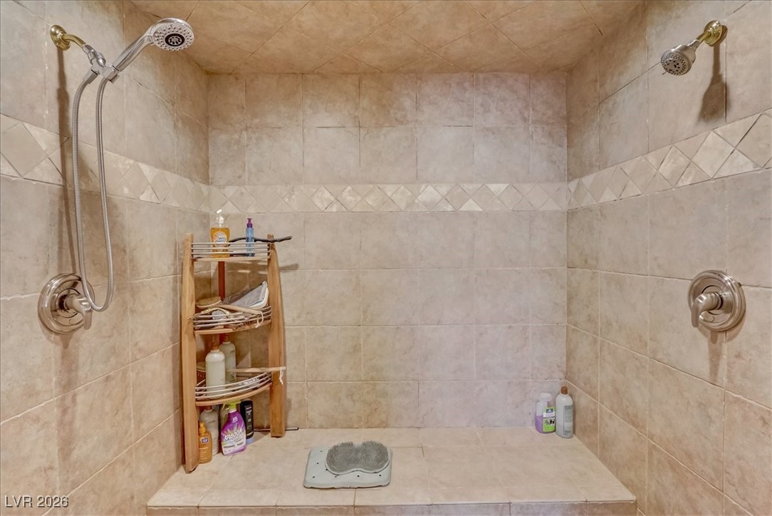 2500 Wimbledon Drive