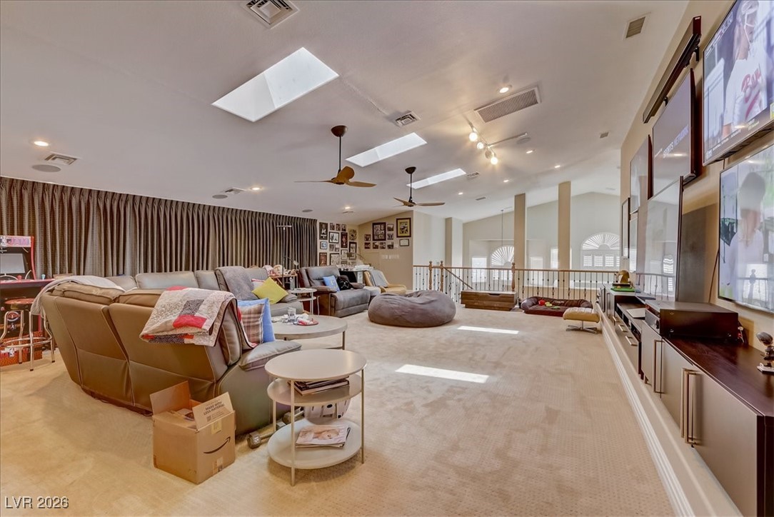 2500 Wimbledon Drive