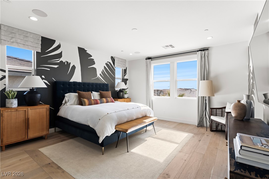 10125 Sequoia Glen Avenue