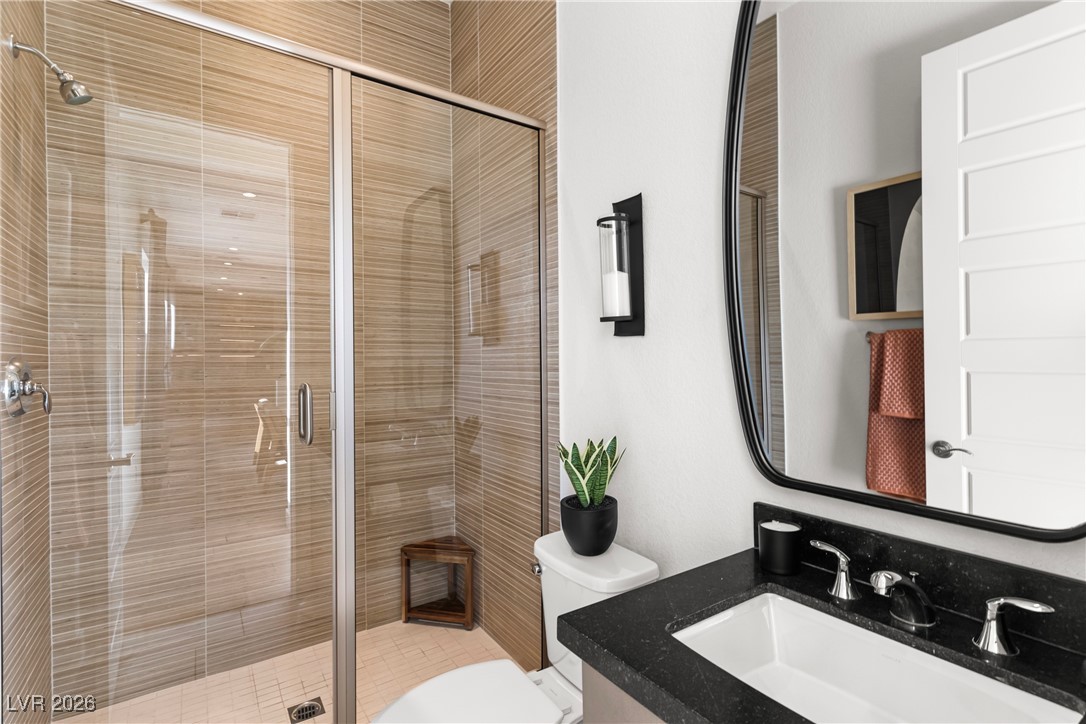 10125 Sequoia Glen Avenue