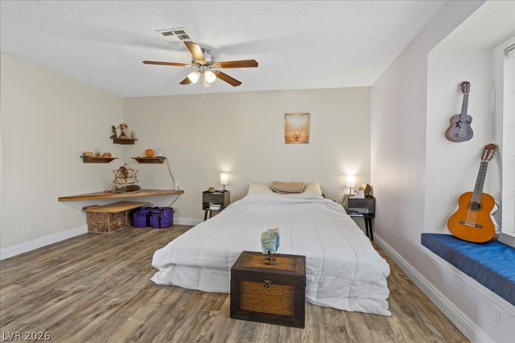 2512 Vista Mar Drive