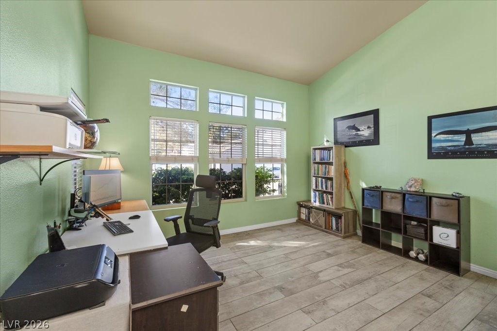 2512 Vista Mar Drive