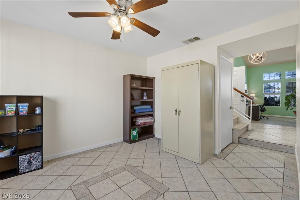 2512 Vista Mar Drive