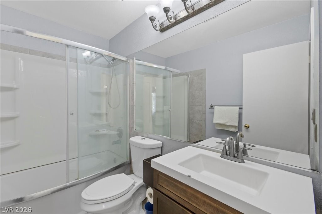 2512 Vista Mar Drive