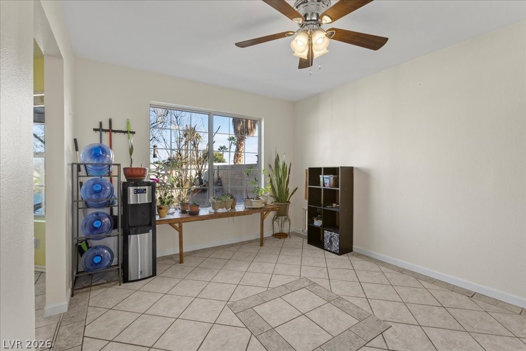 2512 Vista Mar Drive