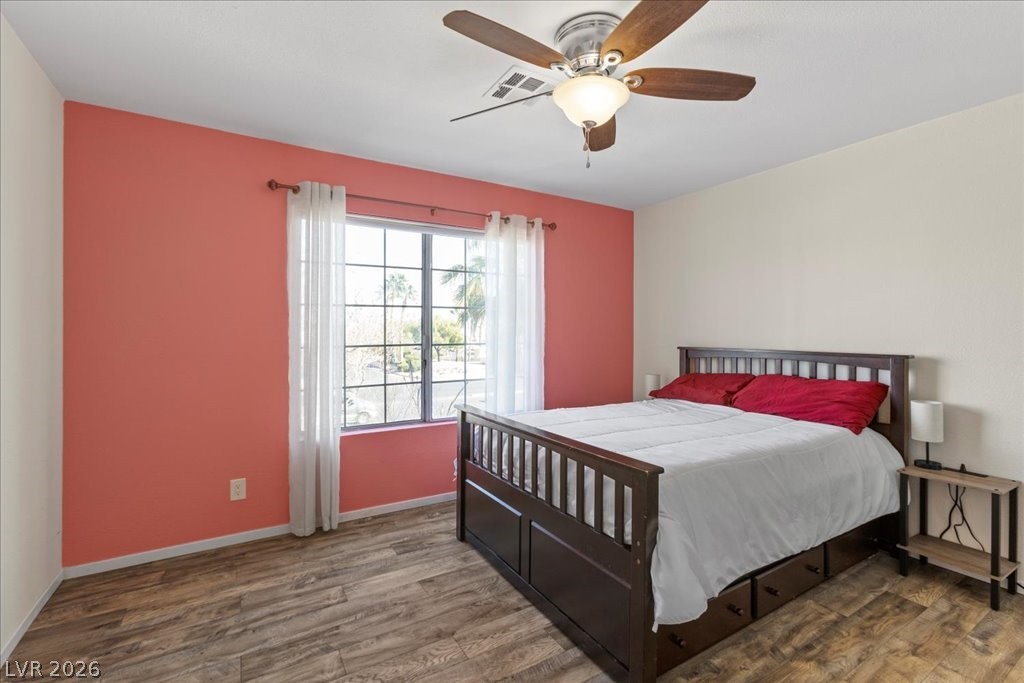 2512 Vista Mar Drive