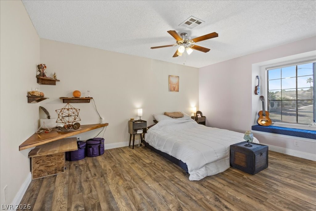 2512 Vista Mar Drive