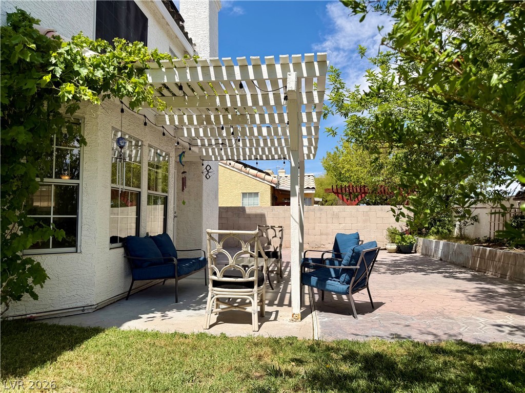 2512 Vista Mar Drive