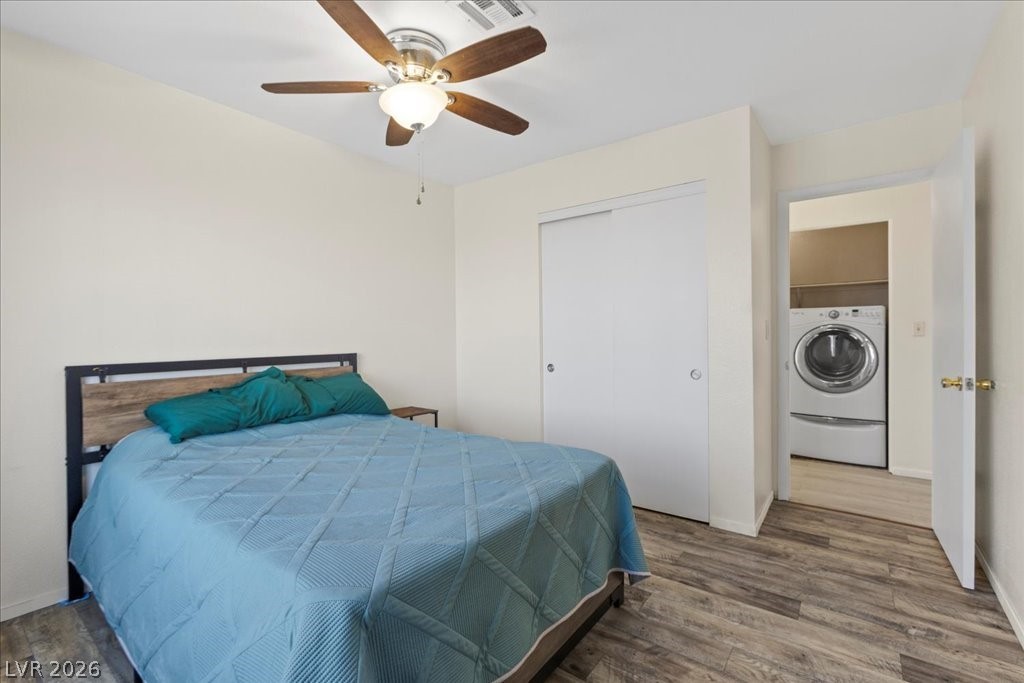 2512 Vista Mar Drive