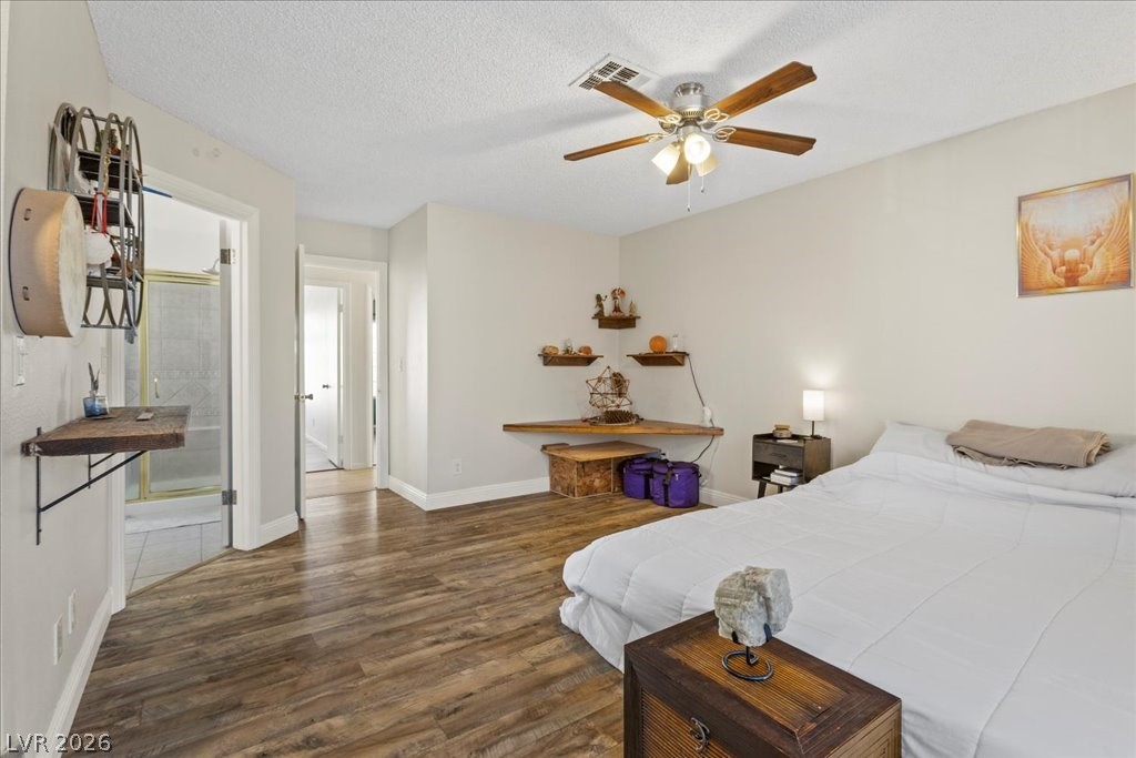 2512 Vista Mar Drive