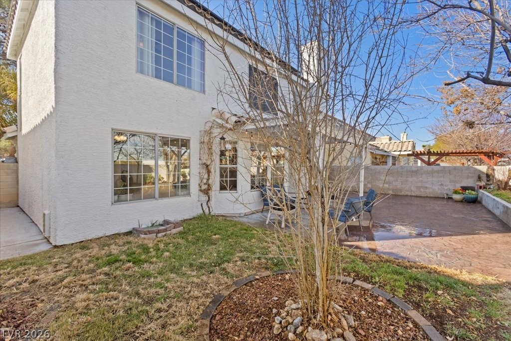 2512 Vista Mar Drive