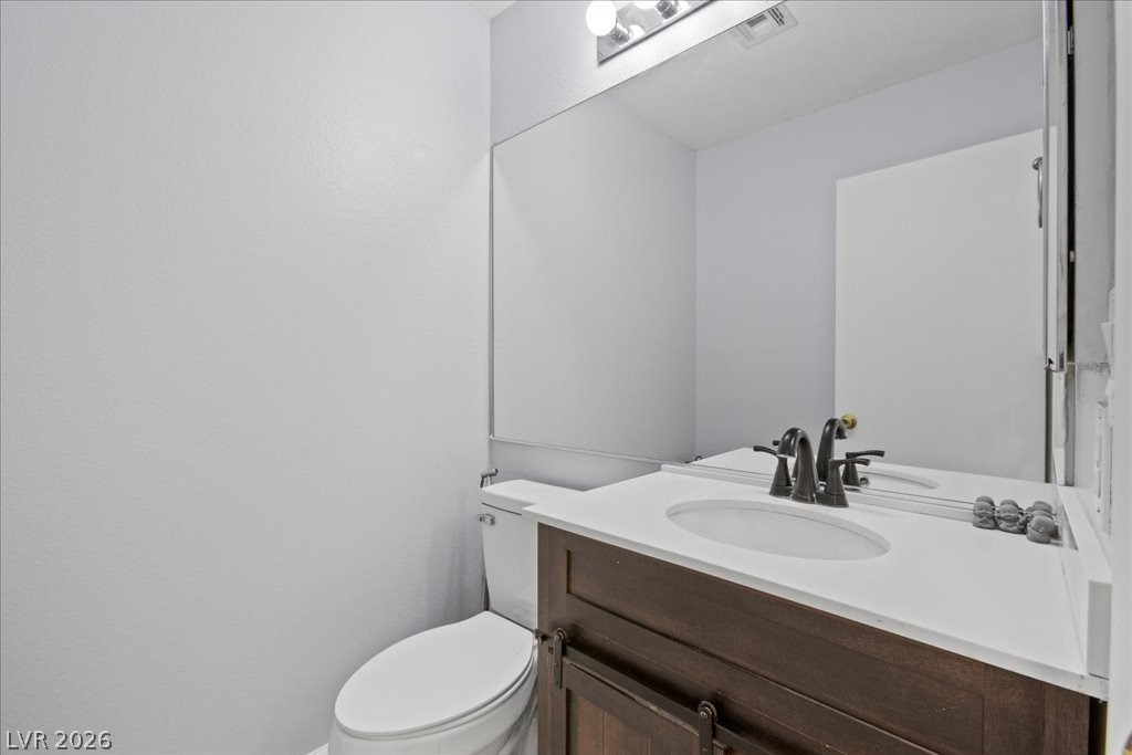 2512 Vista Mar Drive