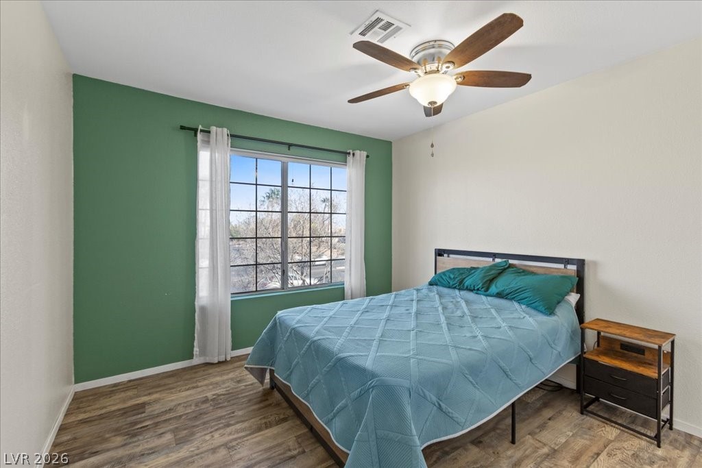 2512 Vista Mar Drive